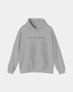 Black Mesa v.3 Polera