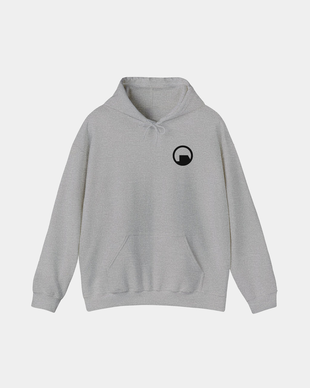 Black Mesa v.1 Polera