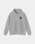 Black Mesa v.1 Polera