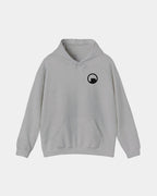 Black Mesa v.1 Polera