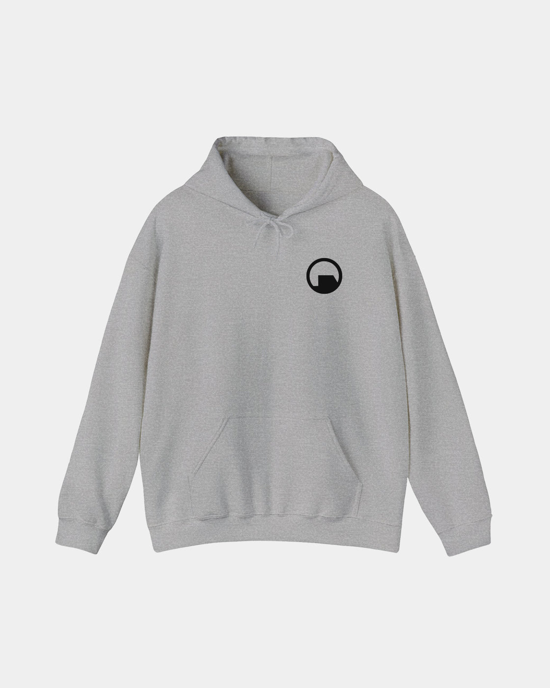 Black Mesa v.1 Polera