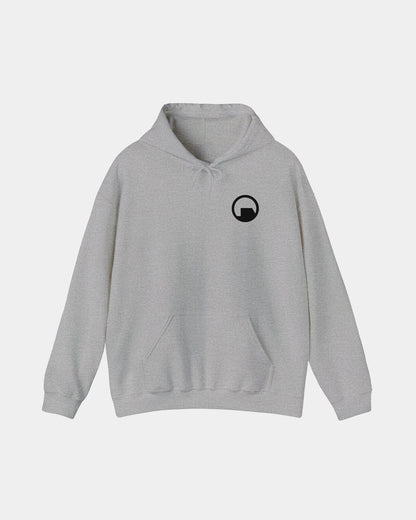 Black Mesa v.1 Polera