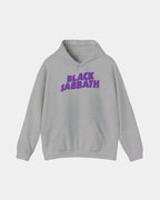 Black Sabbath Polera