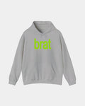 Charlie XCX brat Polera