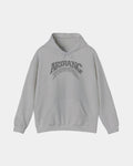 Arirang BTS Símbolo Polera
