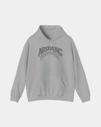 Arirang BTS Símbolo Polera