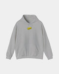 BTS Butter 🧈 Pocket Polera