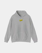 BTS Butter 🧈 Pocket Polera