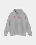 BTS Dynamite Polera
