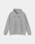 BTS Dynamite Polera