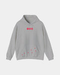 BTS Arirang ⭐ Polera