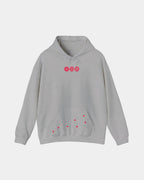BTS Arirang ⭐ Polera