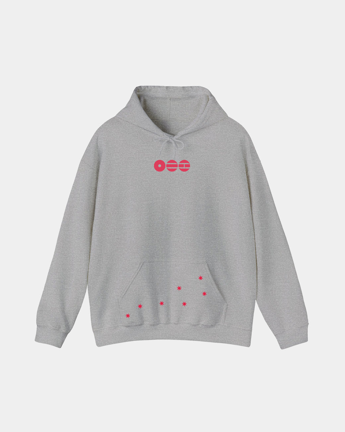 BTS Arirang ⭐ Polera