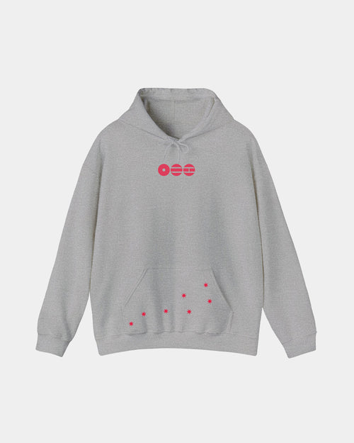 BTS Arirang ⭐ Polera