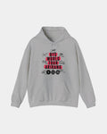 BTS Arirang Firmas Polera