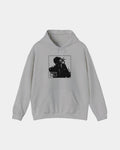 J-hope Killin' It Girl Polera
