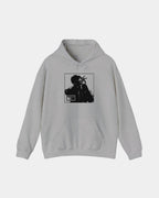 J-hope Killin' It Girl Polera