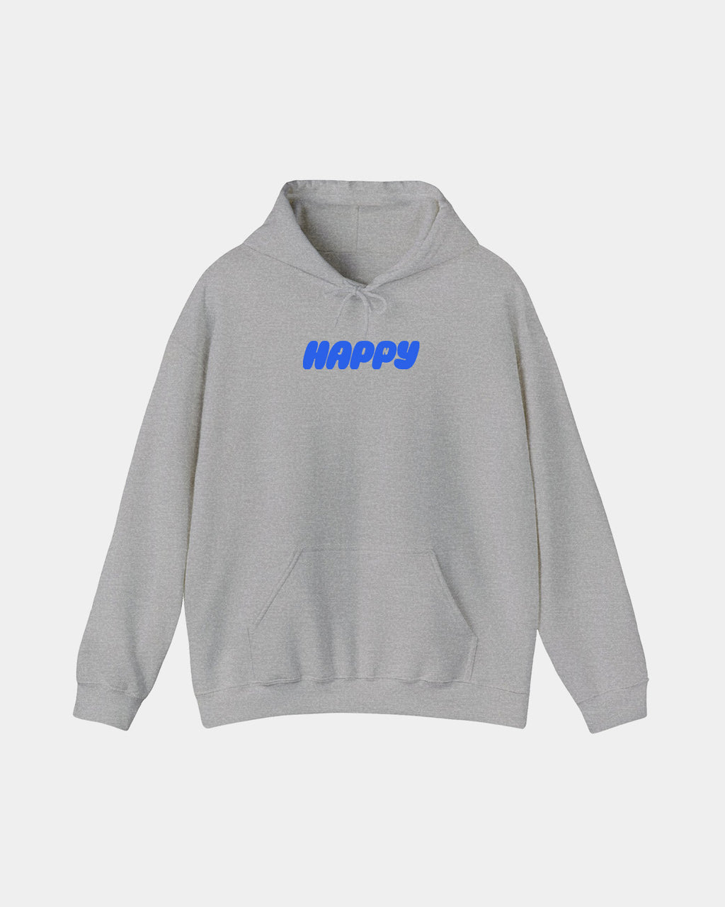 Jin Happy 😄 Polera