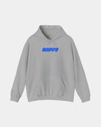 Jin Happy 😄 Polera