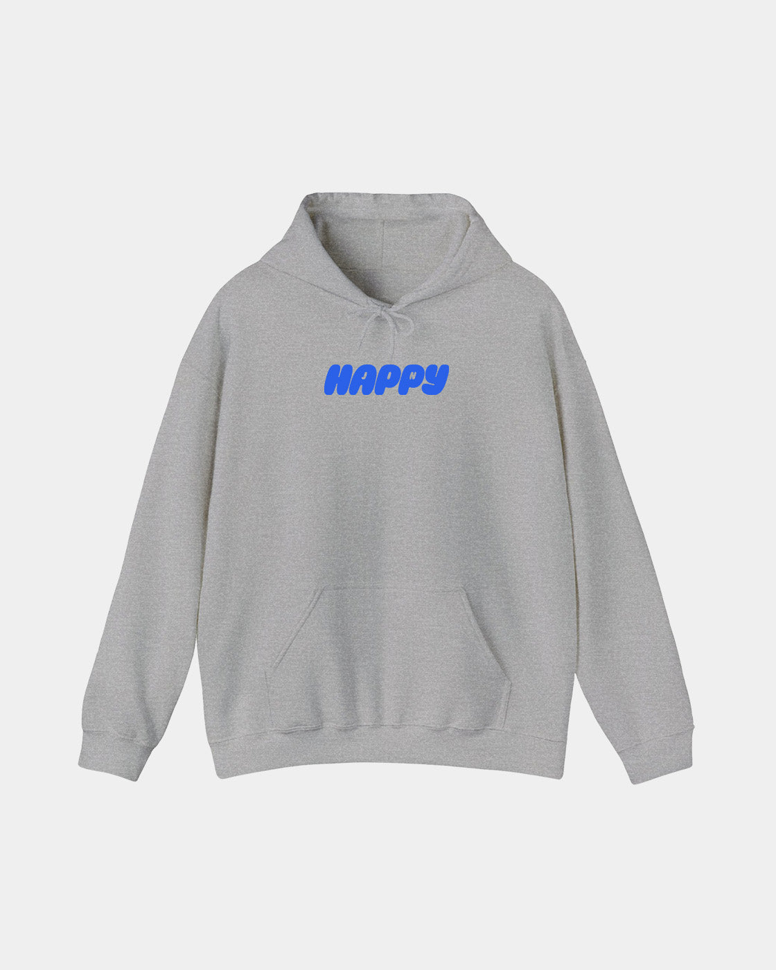 Jin Happy 😄 Polera