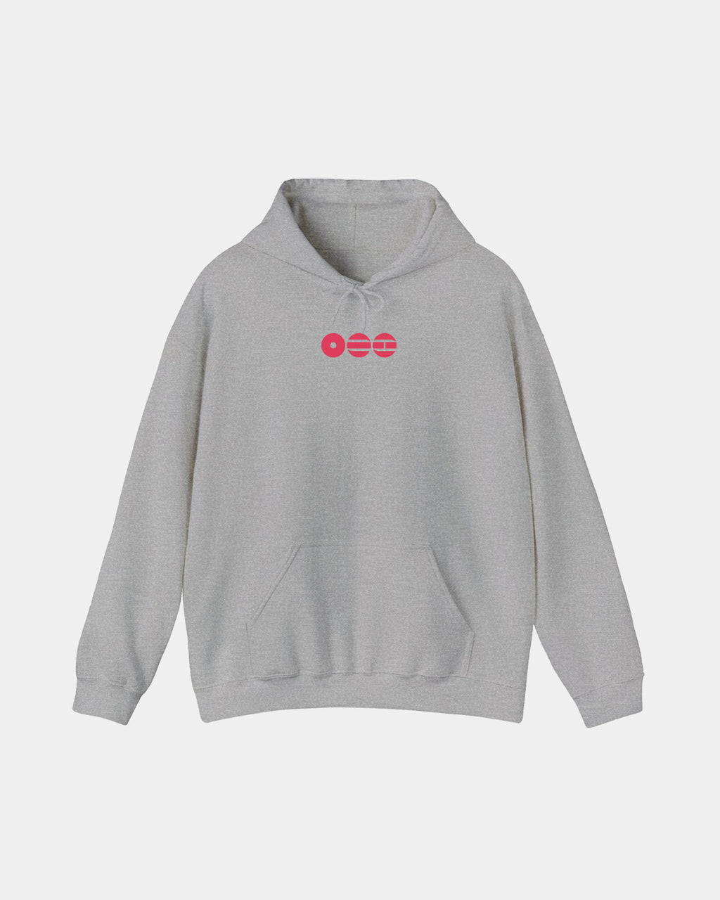 BTS Arirang Suga Polera