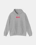 BTS Arirang Suga Polera