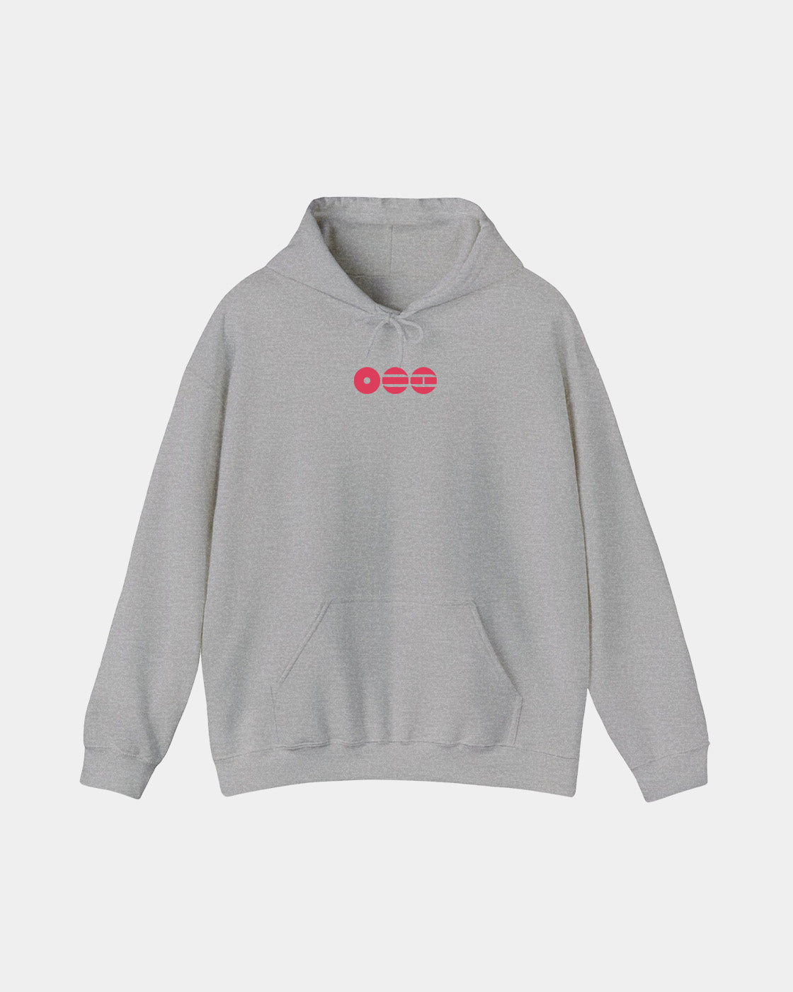 BTS Arirang Suga Polera
