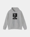 MUSE Jimin Polera