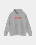 Hope on the Street J-hope Polera