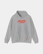 Hope on the Street J-hope Polera