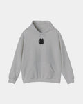 BTS Proof Polera