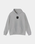 BTS Proof Polera