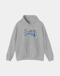 Jin Super Tuna 🐟 Polera