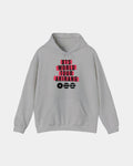 Arirang World Tour BTS Polera