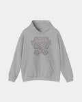 Arirang BTS Tour Polera