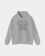 Arirang BTS Tour Polera