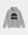 BTS World Tour Polera