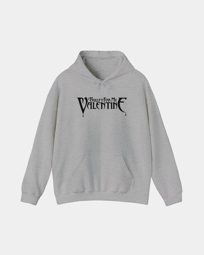Bullet for My Valentine v.1 Polera