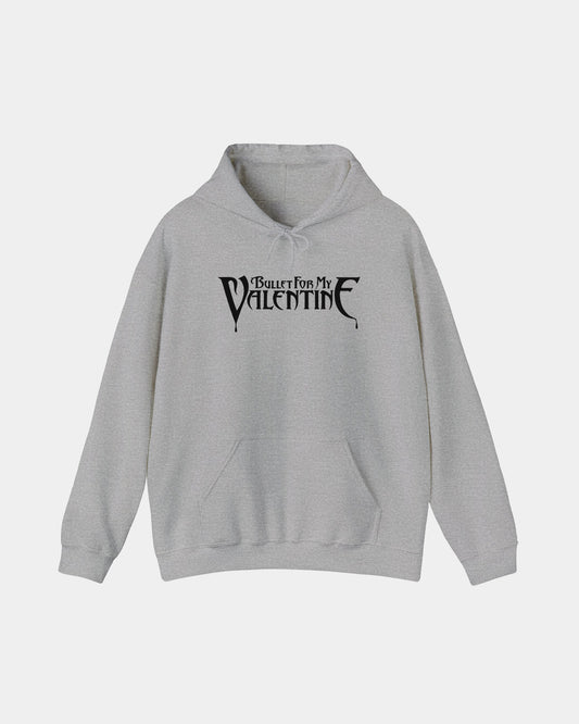 Bullet for My Valentine v.1 Polera
