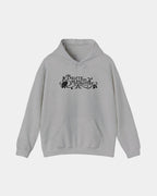 Bullet for My Valentine v.2 Polera
