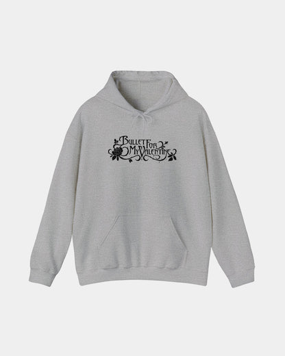 Bullet for My Valentine v.2 Polera