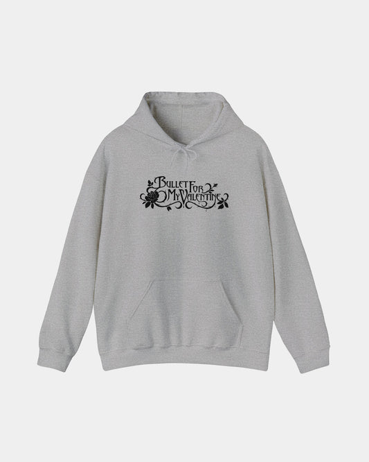 Bullet for My Valentine v.2 Polera