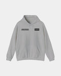 Oasis Live'25 Ciudades Polera