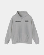 Oasis Live'25 Ciudades Polera