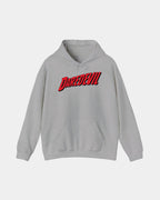 Daredevil Logo Polera