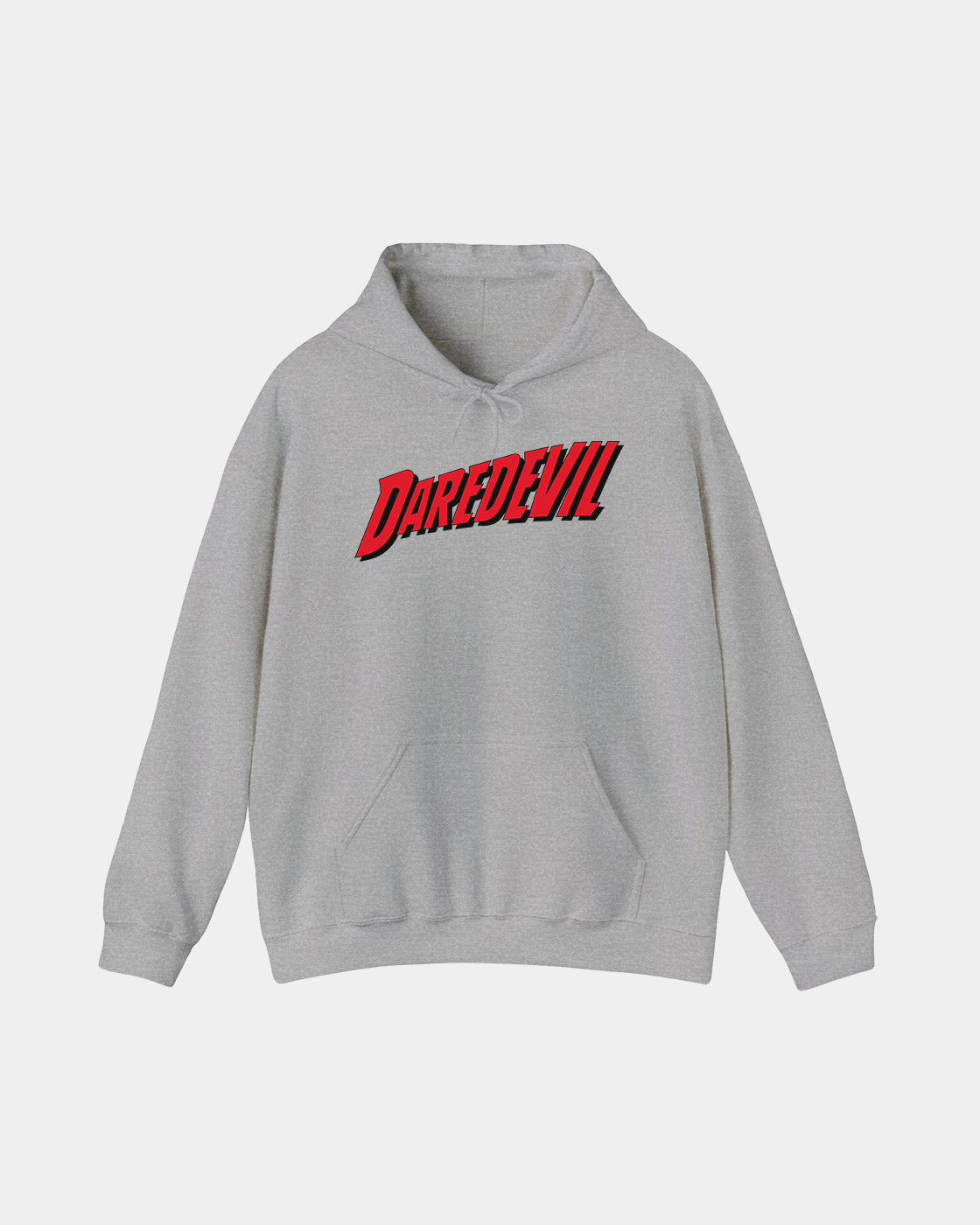 Daredevil Logo Polera
