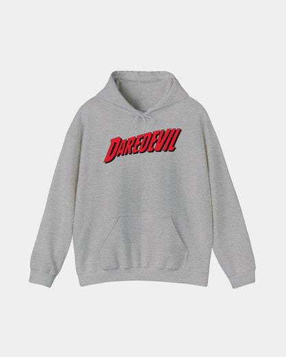 Daredevil Logo Polera