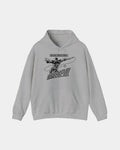 Daredevil Comic Polera