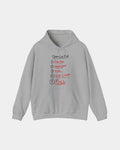 Kill Bill Dead List Five Polera