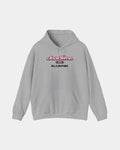Blackpink Deadline Polera